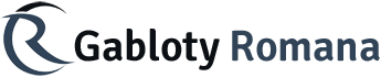 gabloty-informacyjne.com.pl